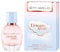 Betty Barclay® Dream Away | Eau de Toilette - blumig - fruchtig - pudrig - verträumte Unbeschwertheit für Trägerinnen, die ihre Träume in die Hand nehmen | 20 ml Natural Spray