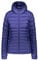 Ciesse Piumino da Donna Flora 3.0 Viola Taglia XS Cod 216CAWJ05054P1O10R-873XXN