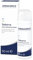 DERMASENCE Seborra Zink-Repairschaum, 50 ml – Akutpflege bei unreiner, gestresster oder irritierter Haut, beruhigt mit Zink und Panthenol, parfümfrei, leicht kühlend, vegan, schnell einziehend