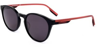Converse Unisex Cv503s Disrupt GAFAS (1er Pack)