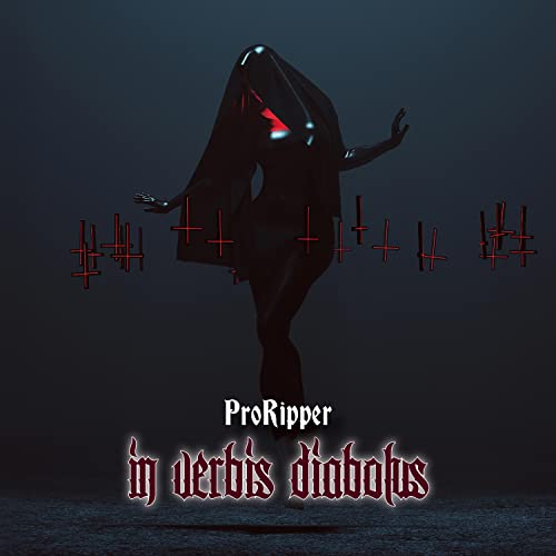 Zum Goldenen Handschuh [Explicit]