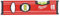 Slim Magnetic Level 20CM