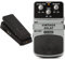 Behringer HELLBABE HB01 Ultimatives Wah-Wah-Pedal mit optischer Steuerung & VD400 Klassisches analoges Delay-Effektpedal