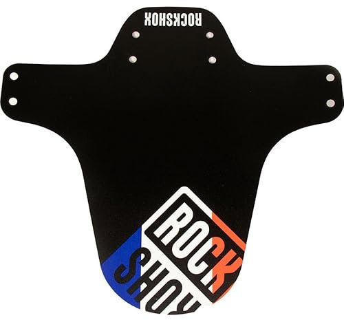 RockShox , 00.4318.020.040