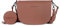 bugatti Almata Crossbody Bag M Apricot