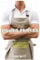 Power Plates: Your Favorite Meals, Over 150 Grams of Protein, Under 2000 Calories