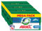 ARIEL PODS Todo en 1 Detergente Lavadora Liquido en Capsulas/Pastillas, 76 Lavados (4x19), Jabon Limpieza y Frescor Alpinos, 5 Acciones para una Limpieza Brillante en Frio