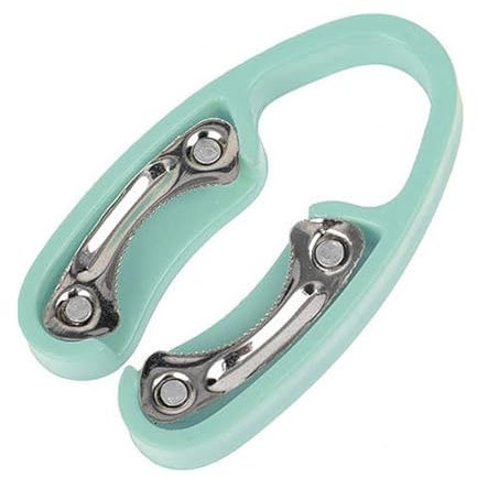 BigBuy Home Décapsuleur de Bouteilles de vin (36 unités)