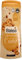 Balea Cremedusche Soft Cookie 300 ml