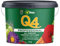 indigo® Q4 Fertiliser 10Kg