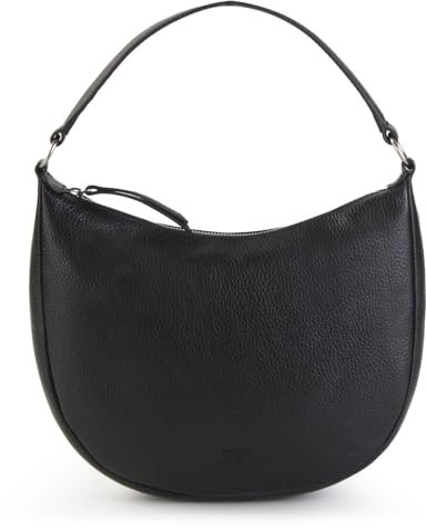 Jost Vika - Umhängetasche M 30 cm