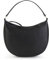 Jost Vika - Umhängetasche M 30 cm