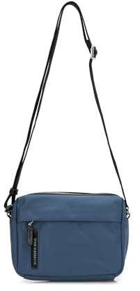Mandarina Duck - Hunter Crossover, HUNTER Donna