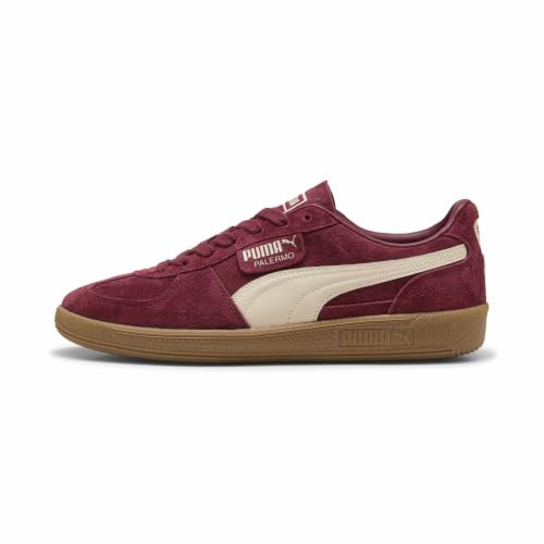 Puma PALERMO SNEAKER FLACH