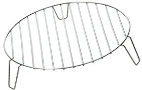 Grille de pour micro-ondes Whirlpool 482000004533