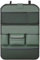 EQHCVCES Auto RüCksitz Organizer FüR Peugeot 208 II /208 I /208 GT/e-208 P21 A9 CC CA 5-door/3-door 2012-2024, Klapptisch Autositz Organizers RüCkenlehnenschutz Autositz-RüCkenlehnenschutz ZubehöR