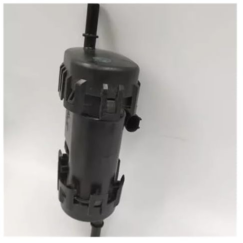 Fuel Pump Pompa Carburante Esterna Per Moto Elettrica 250 Per CO-in 110elite 250i MY150 Pompa Benzina