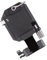 Porta Della Fotocamera Verticale Leggera Per Azione Fotocamera GIMBALS GIMBALS VERTICALI Accessori Per Piastra Montaggio Accessori Rapidi Installano Staffa Della Fotocamera