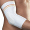 Bracciale Antiepicondilite Linea Ortho Misura 3 0308