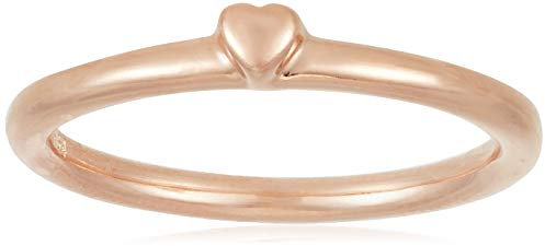 Pandora 186551-54 - Anello da donna con misura 14 (17,2)