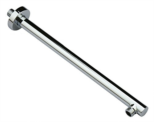 Brausearm Montagearm 2633 massiv - 40 cm