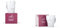 FIFTYEIGHT 58 Products TV Tassen - 2er Set - Henkelbecher Henkeltasse  WITZIG / GRUMMELIG  je ca. 350ml …