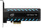 Intel Optane SSD 905P 1,5 TB PCIe x4 3D SGL Pk