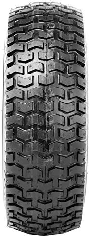 Reifen 13x5.00-6, 6 PR, TL, Kenda K358 Turf Rider für Rasentraktor, Aufsitzmäher