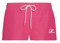 Calvin Klein - Pantaloncini Rosa. M