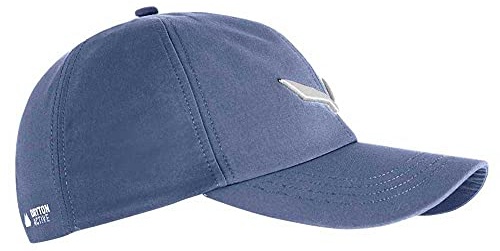 Salewa Fanes 3 Kappe, Grau, S/56