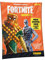Panini Fortnite Serie 3 Trading Cards - Starterpaket