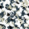 ReWallpaper Peel and Stick Tapete Bape Camo Tapete Navy/Grün/Weiß Abnehmbares Kontaktpapier 44.3CM X 3M Coole Armee Camouflage Schlafsaal Schließfach Kinder Jungen Mädchen Schreibtisch Kabinett Liner