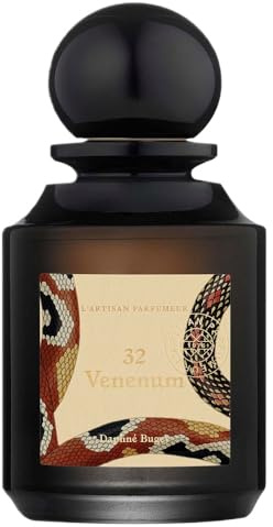 L'ARTISAN PARFUMEUR Venenum 32 Eau de Parfum 75 ml