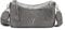 SURI FREY Gracey Crossbody Darksilver
