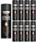 Bond it 500ml Aerosol Super Strong Industrial Spray Contact Adhesive Carpet Tiles Fabrics Underlay Glue Tins (9)