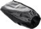 Gatuida Pcs Wheelchair Joystick Cover Rainproof for Electric Wheelchair Users Easy Install for Right or Left Hand Operation