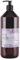 EVERY GREEN Damaged Hair Veganes Shampoo, 1000 ml