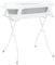 Fillikid Faltbadewanne Stand Badewanne mit Gestell Exklusiv