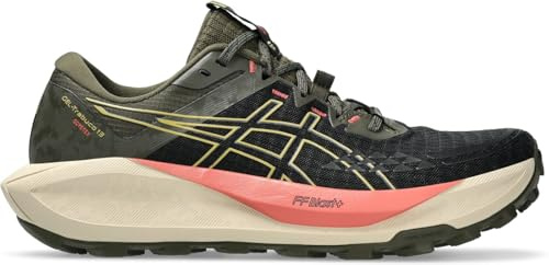 ASICS Damen Gel-Trabuco 13 GtxSneaker