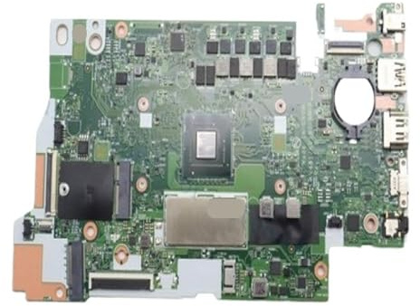 A ++ for V14 G4 AMN R3-7320U 8G-RAM 5B21J38944 Carte mère d'ordinateur Portable