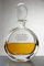 Personalised Severn Crystal Spirit Decanter | 24% Lead Crystal
