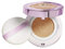 L´Oréal Paris Nude Magique Cushion 11 Golde Amber