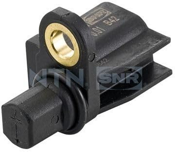 Snr ASB170.01 - Sensor, wheel speed