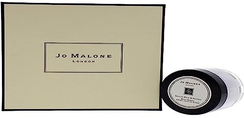 Jo malone - jo malone english pear & freesia body cream 50ml