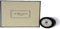 JO MALONE Jo Malone English Pear & Freesia Body Cream 50 ml - 50 ml
