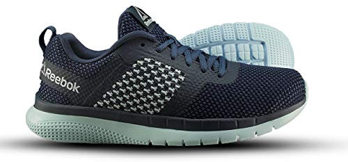 Reebok Damen Pt Prime Runner Fc Traillaufschuhe