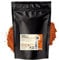 Nature Kitchen Tikka Masala Blend (Medium) 500G Large Bag of Seasoning Spices and Herbs. Gluten-Free and Vegan, Everyday Cooking Blends for Marinades, Sauces, Frying, Baking Or Grilling