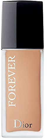 Dior Make-up-Finisher, 150 ml