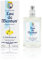 Eau de Menton – Eau de Toilette Citron – Notes d'Agrumes – Parfum Naturel Mixte Vegan, Fraîcheur Légère – Fabriqué en France (100 ml)