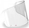 Visier Motorradhelm Scorpion Exo-230 pinlock